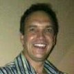 Michael Bauwens