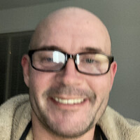 Garrett Francis Wiegmann