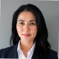 Ngoc Phan
