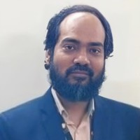 Mohammad Shams Uddin