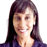 Zahrah Magan