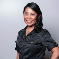 Herminia Barrientos