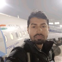 Gajender Singh Rana