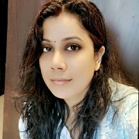 Pallavi Singh