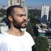 Eduardo Jacques Farias