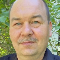 Jussi Laukkanen