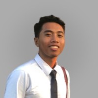 Farhan Nur Hakim Bin Norazrin