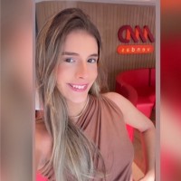 Bianca Marins