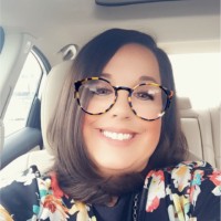 Jeanette Smith