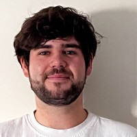 Alessandro Lopedote