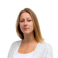 Maruša Berčič Upelj