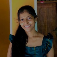 Harindi Nikeshala Jayaweera
