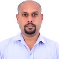 Nandhakumar Ramanathan