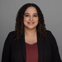 Abigail Machon-Oquendo