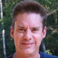 Kevin Gehrke