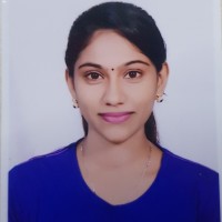 Preemalatha Arumugam
