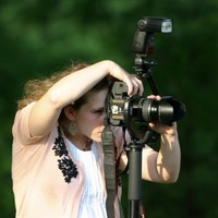 Kim McAllister