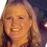 Debbie Etheridge