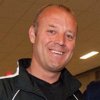 Chris Petkau