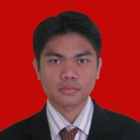 Ihsan Hamid
