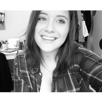 Chelsea Berkowitz