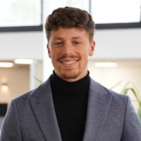 Jonathan van der Ploeg