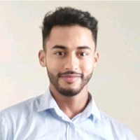 Youssef Tahiri