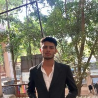Harshvardhan Patil