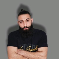 Hassan Karkle