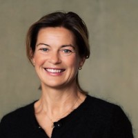 Cathrine Grorud