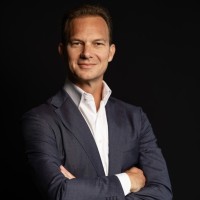 Bart Wolters