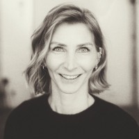 Marion Quesson