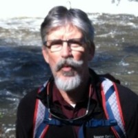 Ray Merrill