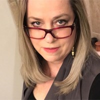 Suzanne Kelley