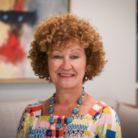 Kathy M. Dier, Csi, Ccca