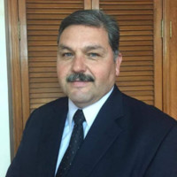 Mario Alberto Rodriguez Marquez