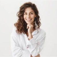 Alessandra Guimarães