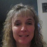 Cathy Hancock