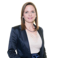 Isla Swart