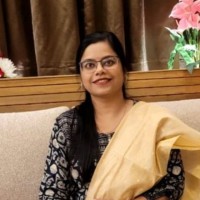 Dr Sneha Jain
