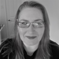 Brenda Cortesi-Harrison