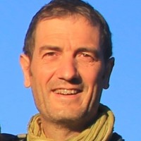 Etienne Cholin