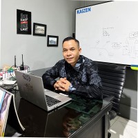 Miftahul Munif