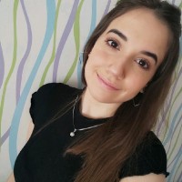 Lic. Agustina Micaela Borges