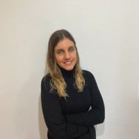 Rafaela Higueras Elías