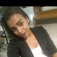 Ana Lucrecya