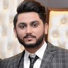 Danish Ayub Baryar