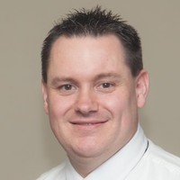 Joel Blanchette