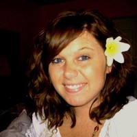 Casey Kelly