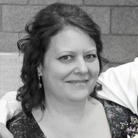 Darla Wilson, QKA